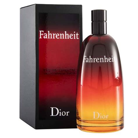 fahrenheit dior 200ml price|Dior fahrenheit for men boots.